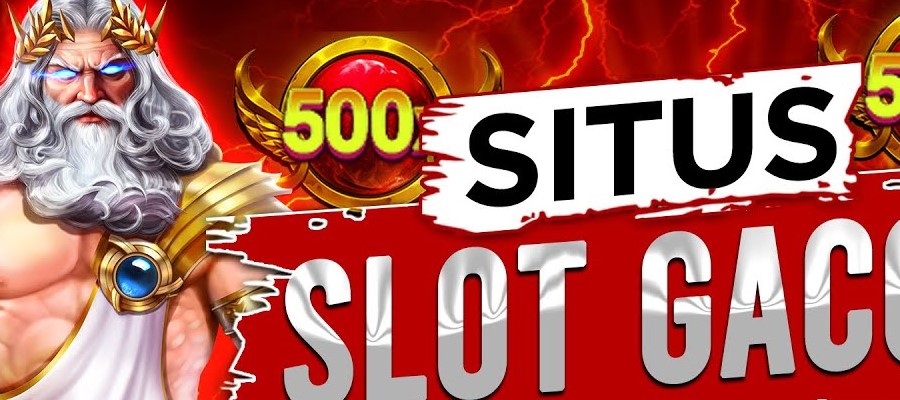 Slot Cheat Untuk Mendapatkan Jakcpot