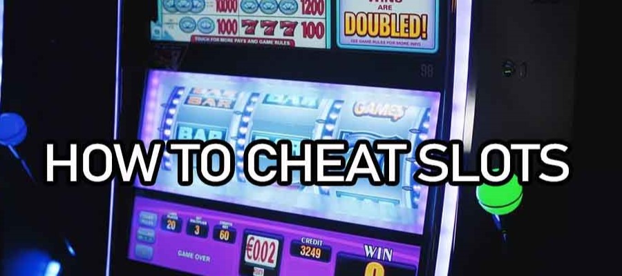 Aplikasi Slot Cheat Pragmatic Play 2023